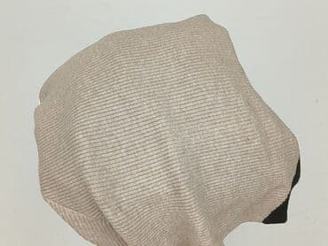 abercrombie fitch sweter: C&A, Sweter damski, rozmiar XS — 6