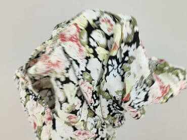 sukienka marynarka xl: Blue, Жіноча блуза, M на lalafo.pl — 5 sukienka marynarka xl: Blue, Жіноча блуза, M — 5