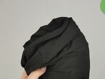 buty zimowe shein: Shein, Top damski, rozmiar S — 6