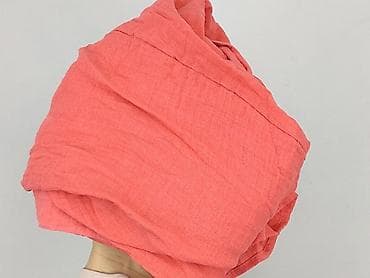 gorset bluzki: Inextenso, Sukienka damska, rozmiar L — 6