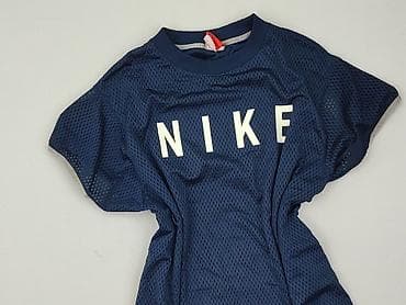 Nike, Футболка жіноча, розмір S