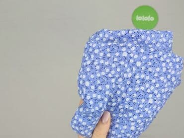 krótkie spódnice z rozcięciem: Spódnica damska, rozmiar S — 5