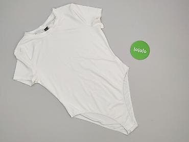 ls luvans: Shein, Body damskie, rozmiar L — 2