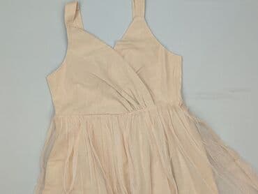 tchibo sukienki na wesele: Sukienka damska, rozmiar M — 1