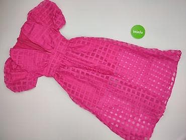 so cute marka: Sukienka damska, rozmiar S — 2