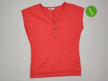 lacosta: Bpc bonprix collection, Bluzka damska, rozmiar S — 3