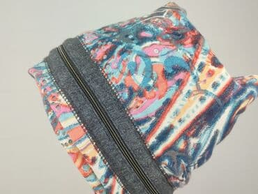 bluzy z wojan team: Gerry Weber Edition, Bluza z kapturem damska, rozmiar 3XL — 6