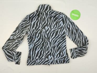 kurtka smog new yorker: Kurtka przejściowa damska, rozmiar S — 3