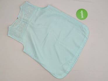 bluzki miętowa: Bluzka damska, M — 3