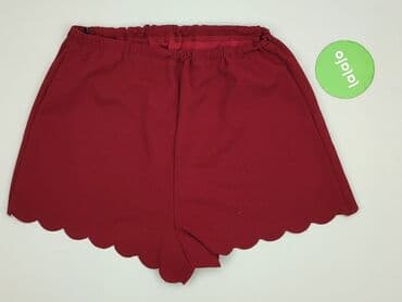 Women: Shein, Shorts for women, S — 4