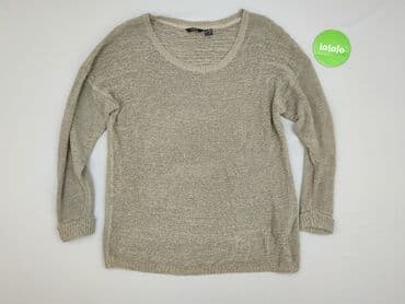 esmara sweter: Esmara, Sweter damski, rozmiar L — 3