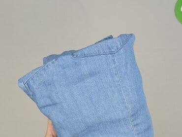 koszula myszka miki sinsay: Sinsay, Koszula damska, rozmiar M — 6