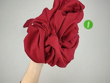 sukienka 70: Fasardi, Sukienka damska, rozmiar S — 4