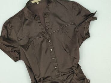 Reserved, Women`s dress, XL at lalafo.pl Reserved, Women`s dress, XL