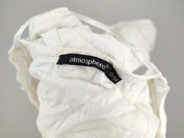 Dresses: Atmosphere, Women`s dress, size M — 4