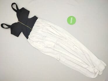 sukienki etno na wesele: Sukienka damska, rozmiar S — 3