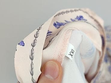 Women: Women`s dress, size 2XL — 4