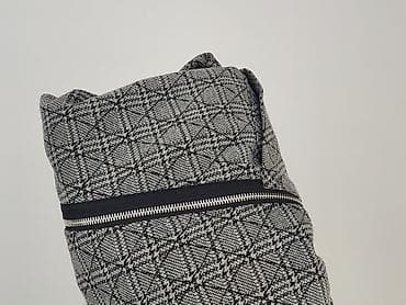kapcie converse: Bluza z kapturem damska, rozmiar L — 6