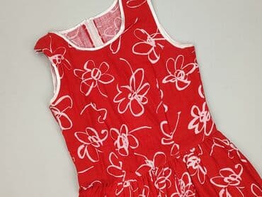 Sukienka damska, rozmiar S