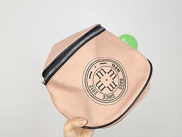 portfel michael kors: Nerka, stan - Idealny — 5