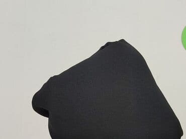 mini i rajstopy: Laura Scott, Spódnica damska, S — 5