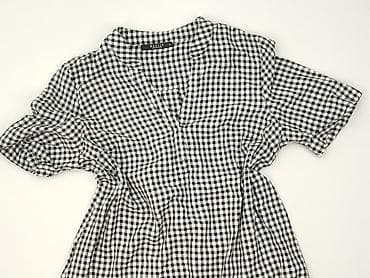 Kobiety: Mohito, Bluzka damska, rozmiar XS — 1