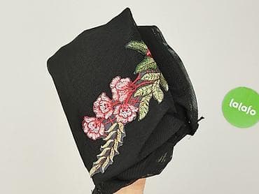 bluzki przeswitujace: Parisian, Bluzka damska, rozmiar S — 6