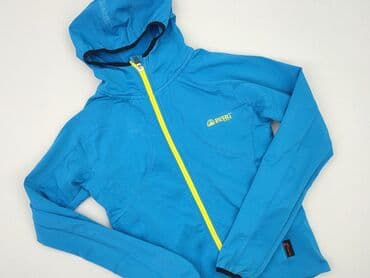 bluza damska z kapturem: Bluza z kapturem damska, rozmiar S — 1