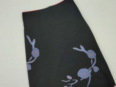 Women`s skirt, size M