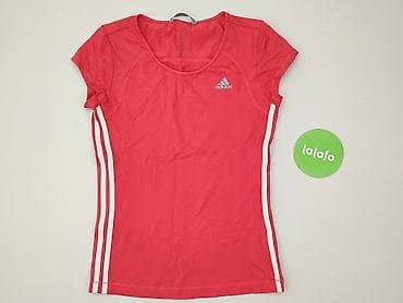 doom t shirty: Adidas, T-shirt damski, rozmiar S — 2