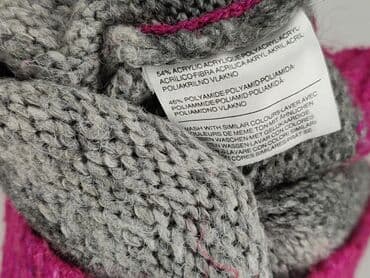 c a sweter w paski: Yessica, Sweter damski, rozmiar M — 6