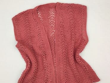 Women`s waistcoat, XL at lalafo.pl — 1 Women`s waistcoat, XL — 1