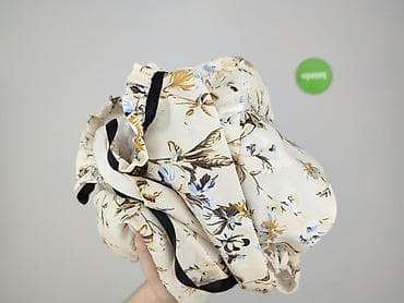 dluga bluza: Bluzka damska, rozmiar 5XL — 4