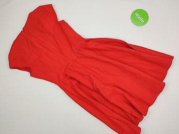 mohito pizamy: Mohito, Sukienka damska, rozmiar 2XS — 3