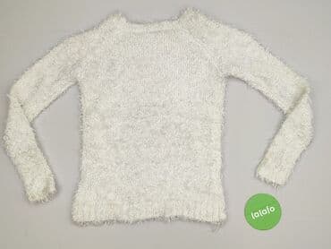 Kobiety: Atmosphere, Sweter damski, rozmiar XS — 3