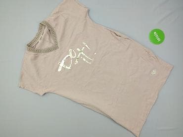 3 for u: PASSIONI, Tunika damska, rozmiar 3XL — 2