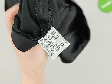 goth spódnica: Spódnica damska, rozmiar S — 5