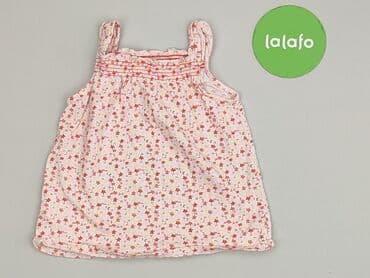 sukienki c and a: Dress, H&M, 9-12 months, condition - Perfect — 3