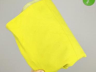 simple sukienki 2013: SIMPLE, Sukienka damska, rozmiar S — 5