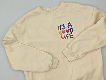 Bluza damska
, rozmiar L w lalafo.pl Bluza damska
, rozmiar L