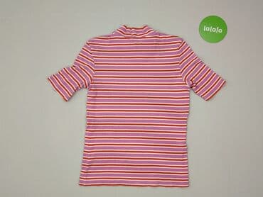 under armor compression t shirty: Tom Tailor, T-shirt damski, rozmiar S — 3