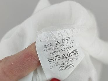 Sukienki: Sukienka damska, rozmiar S — 4