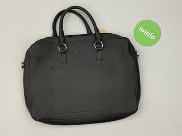 Hats and caps: Laptop bag, condition - Perfect — 3