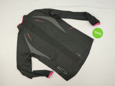 kurtki zimowe lidl: Karrimor, Флісова кофта жіноча, L на lalafo.pl — 3 kurtki zimowe lidl: Karrimor, Флісова кофта жіноча, L — 3