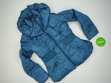 kurtka patchwork zara: Kurtka przejściowa damska, rozmiar XL — 2