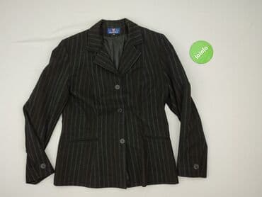 marynarka damska c a: Marynarka damska, rozmiar XL — 2