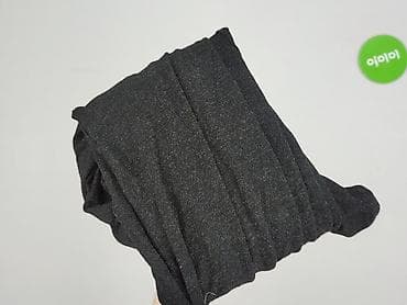 bluzki basic białe: Bluzka damska, rozmiar M — 4