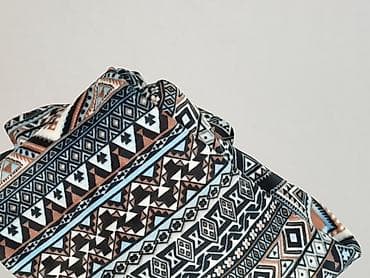 klapki naruto: No Boundaries, Legginsy rozmiar M — 6