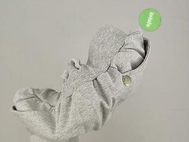 spodnica megi: MEGI, Spódnica damska, rozmiar S — 5