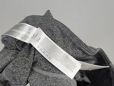 reserved leginsy: 4F, Legginsy Sportowe damskie, rozmiar 2XL — 5